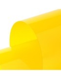 C4168 - Light Yellow
